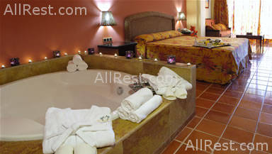 Catalonia Royal Bavaro 21
